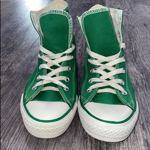 Converse Sneakers